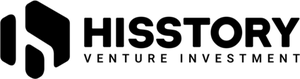 ㈜히스토리벤처투자